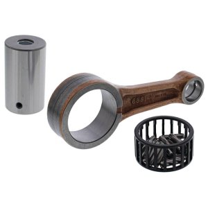 Yamaha YFZ 450 R Connecting Rod Kit - Hot Rods - `14-`21